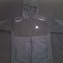 Monterex tracksuit Image 2