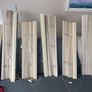 Venetian blinds Image 2