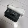 Samsung galaxy car charger type c Image 2