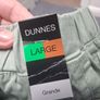 Ladies trousers Image 5