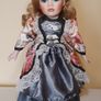 Porcelain dolls Image 3