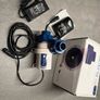 Ecotech Marine S2 Return Pump (Unused) Image 2