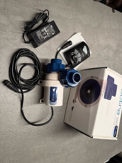 Ecotech Marine S2 Return Pump (Unused)