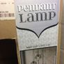 pendant lamp Image 5