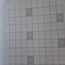 Paul McKenna Journal I can make you thin Image 3