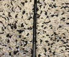 Taylormade Hybrid shaft