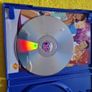 Singstar Anthems PlayStation2 ps2 games Original Image 4