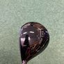 Titleist GT4 Driver Image 3