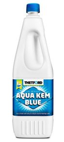 Aqua Kem Blue concentrate
