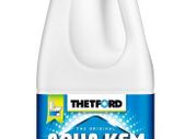 Aqua Kem Blue concentrate