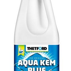 Aqua Kem Blue concentrate