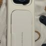 Apple Watch SE (2nd Gen) 44mm (GPS + Cellular) Image 4