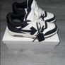 OffWhite Mens Image 3