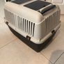 Pet carrier crate (Bracco Travel 4) Image 3