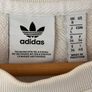 Adidas Originals Jumper Image 7