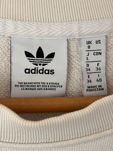 Adidas Originals Jumper