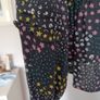 long sleeve top Image 2