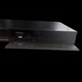 3D panasonic blu ray player Image 2