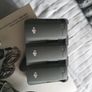 Dji neo 2  3 batteries plus charging hub and RC-N3 controller.(DJI care) Image 2