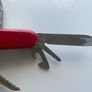 swiss army knife Image 5