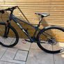 GT Avalanche Comp 29" Image 2