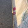 Santa Cruz screaming hand skateboard  Board Image 4