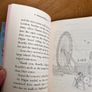 Princess Ponies books x 3 Image 2