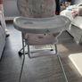 high chair Image 2