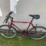 Bike Image 2