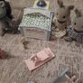 Sylvanian family sets Image 8