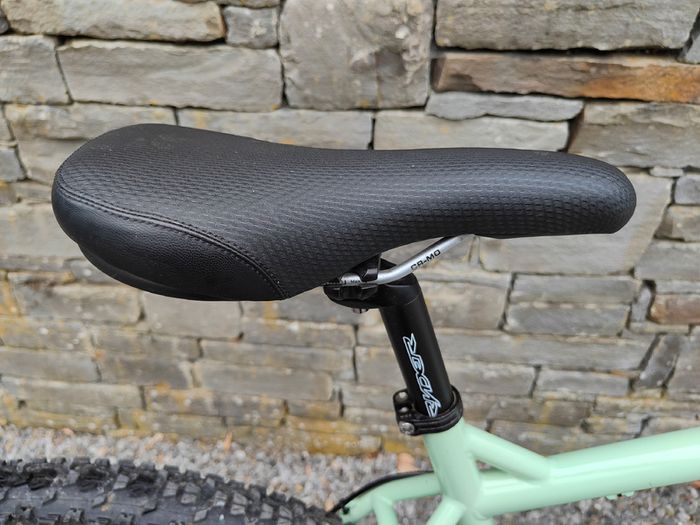 Surly Karate Monkey Single Speed MTB