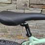 Surly Karate Monkey Single Speed MTB Image 10