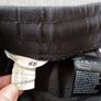 H&M trousers Image 2