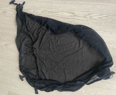 Egg insect net