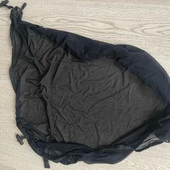 Egg insect net