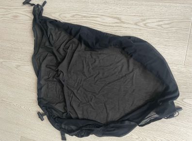 Egg insect net