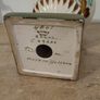 Antique handpainted urn Image 3