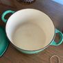 cooking pot Image 2