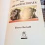1994. Pet Owners Guide To The Labrador Retriever. Image 2