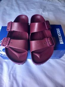 Birkenstock