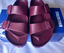Birkenstock
