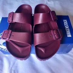 Birkenstock