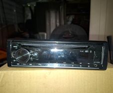 Pioneer Deh-s720dab