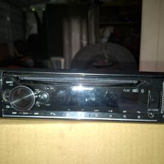 Pioneer Deh-s720dab