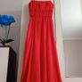 Cos Summer Dress Size Uk 14 Image 8