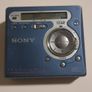 sony minidisc Image 8