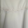 communion dress Image 5