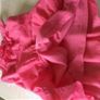 Girls stunning dress 9/12 mths Image 5