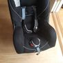 Car seat Image 5