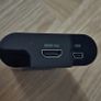 Elgato Game Capture HD Image 3